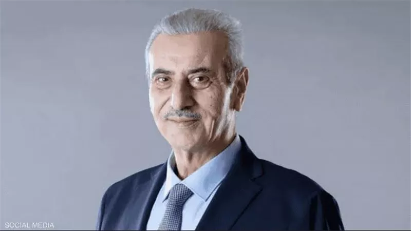 علي شعث يعلن التشكيل الكامل للجنة إدارة غزة وتوزيع المهام