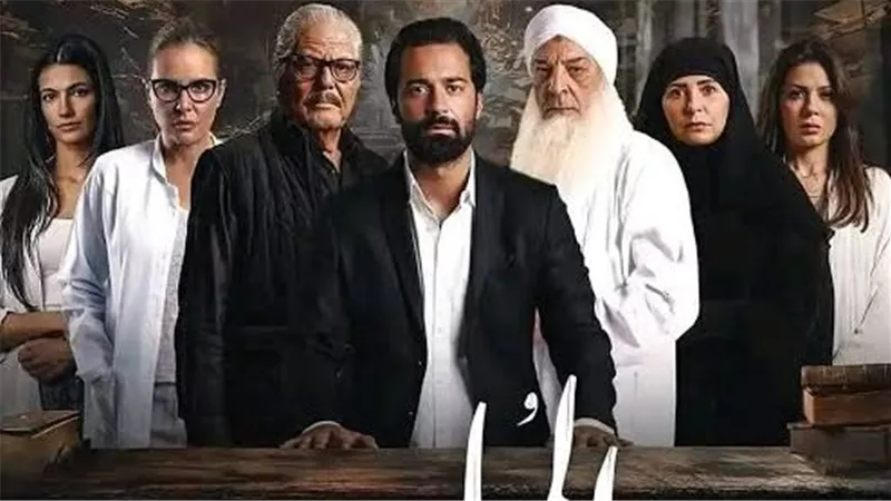 بعد رفض دعوى سحبه.. عرض فيلم الملحد بدور السينما 31 ديسمبر