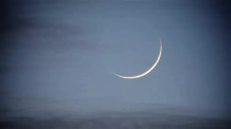 ما حكم الصيام المتقطع في شهر شعبان؟.. الإفتاء المصرية توضح الضوابط الشرعية