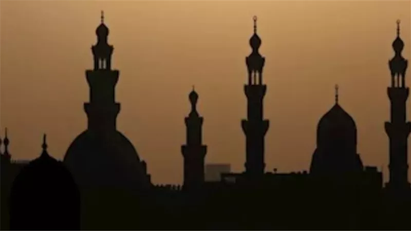 صلاتك نجاتك.. ننشر مواقيت الصلاة اليوم السبت 24 يناير 2026