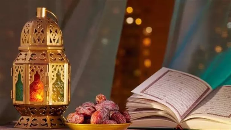 حكم صيام الست من شوال عن الميت..دار الإفتاء توضح الحالات والآراء الفقهية