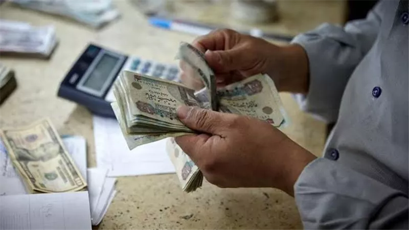 موعد صرف معاشات فبراير 2026 رسميًا بعد بيان هيئة التأمينات الاجتماعية