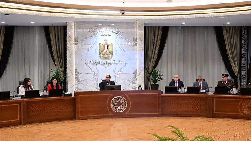 رئيس الوزراء يتابع تنفيذ المرحلة الأولى لمبادرة حياة كريمة ويستعد للمرحلة الثانية