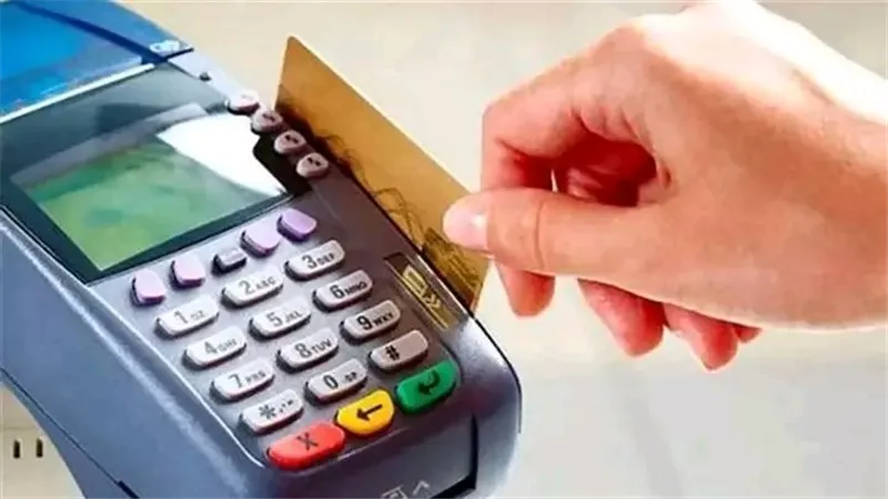 الحقيقة الكاملة لإضافة المواليد 2026 وضوابط ضم الأسرة ببطاقات التموين