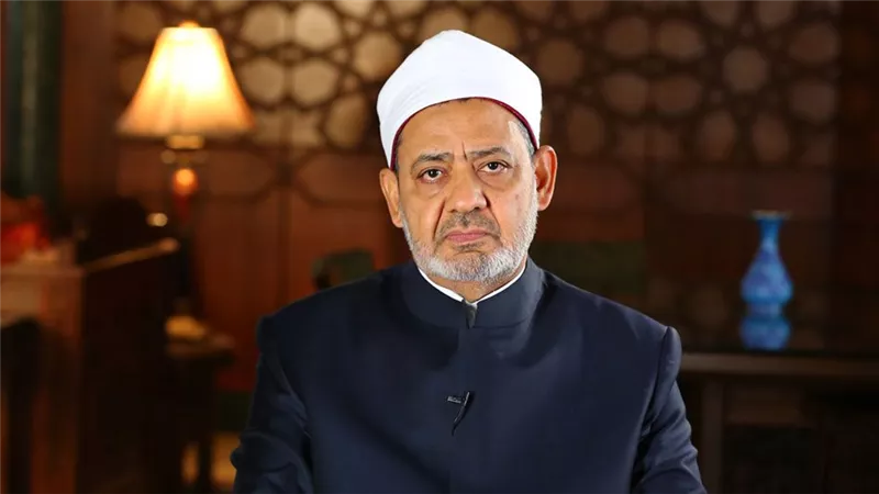 الأزهر يرمم 100 أسطوانة نادرة للشيخ محمد رفعت ويطلق مشروعًا لحفظ التراث القرآني