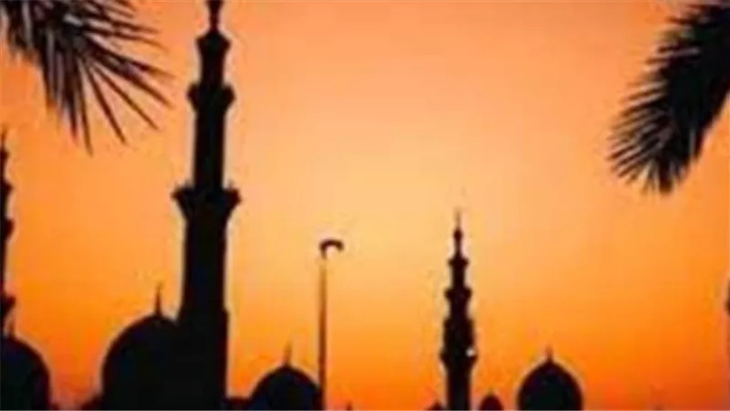 مواعيد الأذان اليوم الثلاثاء 3 فبراير 2026 بجميع المحافظات وفق التوقيت الرسمي