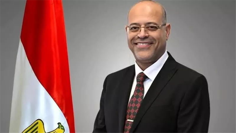 وزارة العمل تعلن استمرار التقديم لاختبارات مشروع الضبعة النووية بدءًا من الثلاثاء