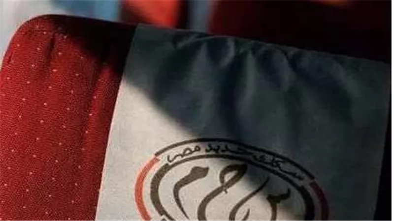 لتفادي الزحام .. جدول قطارات أسوان إلى الإسكندرية اليوم الأربعاء