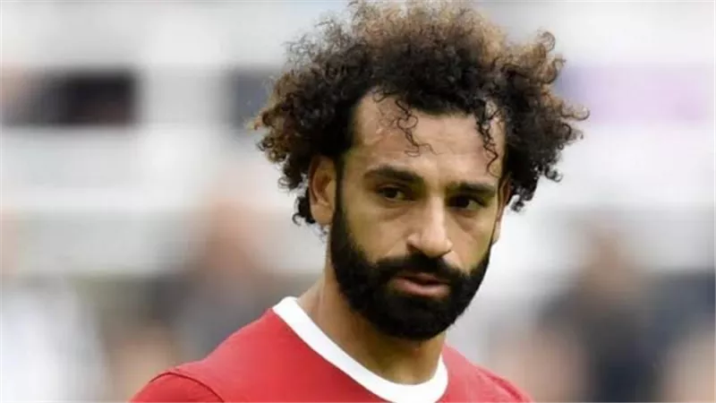 أسطورة ليفربول يهاجم محمد صلاح بعد تصريحاته الأخيرة: جدل واسع حول مستقبل النجم المصري