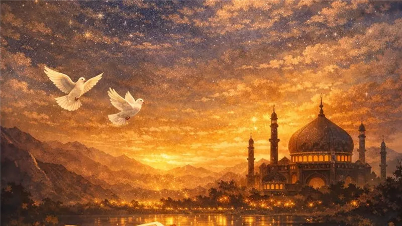 موعد الإجازات الرسمية خلال فبراير.. هل أول أيام رمضان إجازة للموظفين والطلاب؟