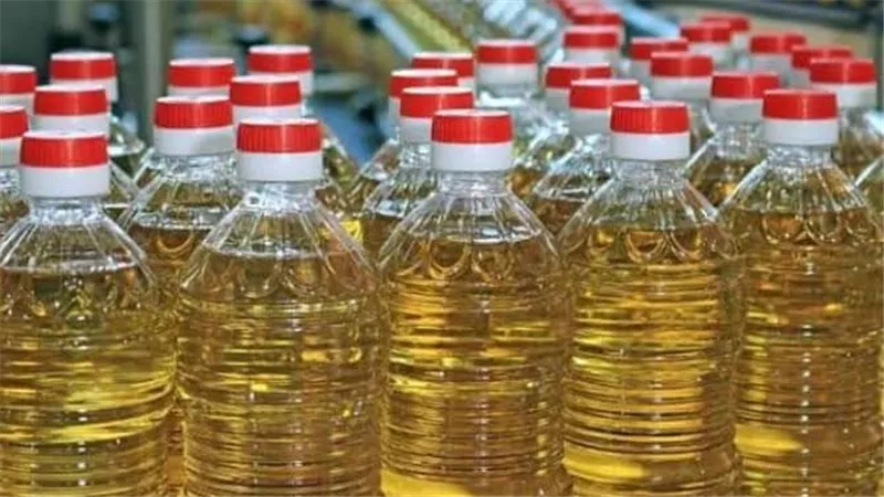 ارتفاع أسعار الزيت لليوم الرابع.. زيادات جديدة في الأسواق اليوم الأحد