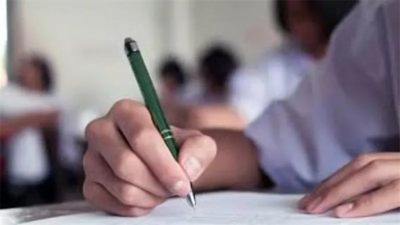 نتيجة الشهادة الإعدادية 2026 في قنا وسوهاج.. موعد الإعلان ونسب النجاح.. التفاصيل