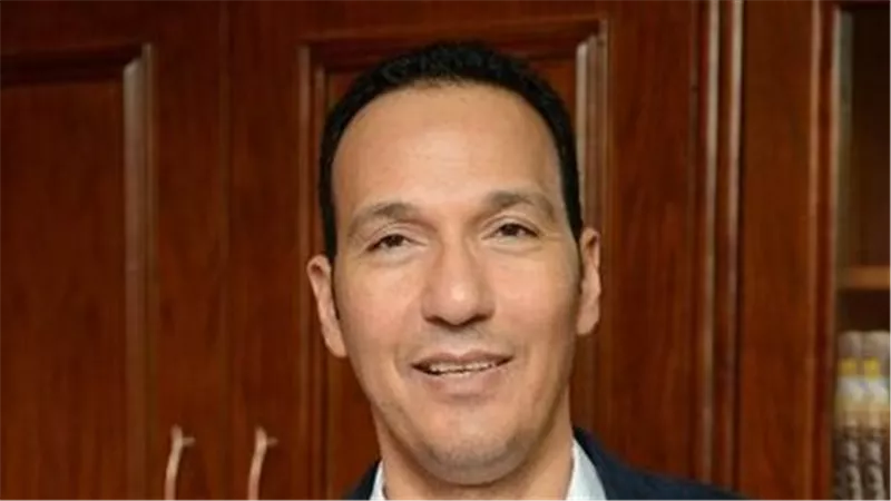 أشباح 