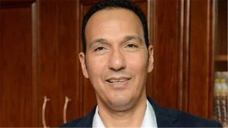 مصل كورونا القاتل