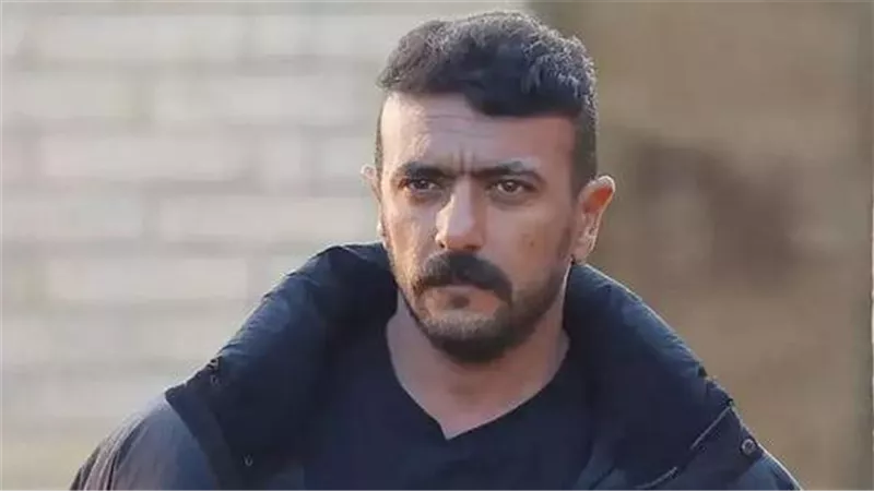 أحمد العوضي يعلن المنافسة في رمضان 2027..ويعلق على زواجه من يارا السكري