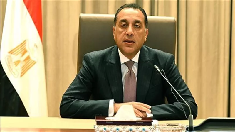 بعد التعديل الوزاري.. «مجلس الوزراء» يعقد أول إجتماع اليوم يعقبه مؤتمر صحفي لـ مدبولي