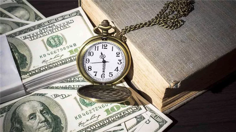 العملات الأجنبية.. سعر الدولار اليوم الجمعة 9 أكتوبر 2026