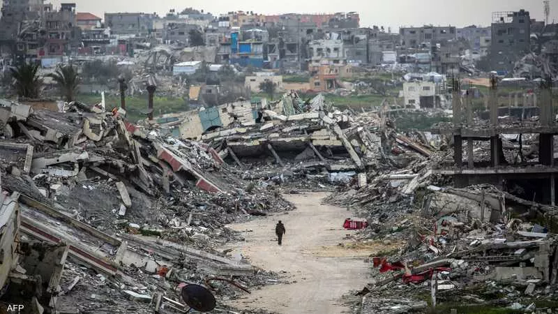 حركة فتح تشيد بمواقف مصر الثابتة في دعم القضية الفلسطينية وعلاج مصابي غزة