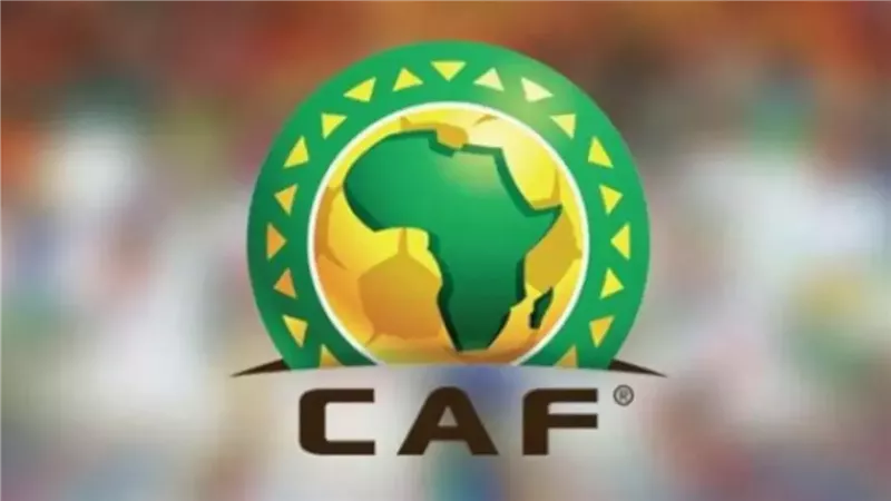 رسميًا.. كاف يحسم الجدل ويؤكد إقامة كأس أمم أفريقيا 2027 في موعدها