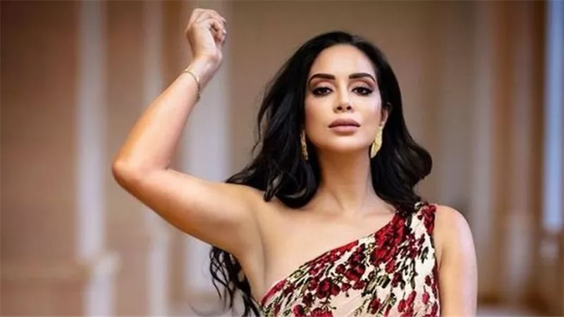 بسنت شوقي: بشتغل علشان محدش يصرف عليا.. وتصريحات جريئة عن الاستقلال المادي