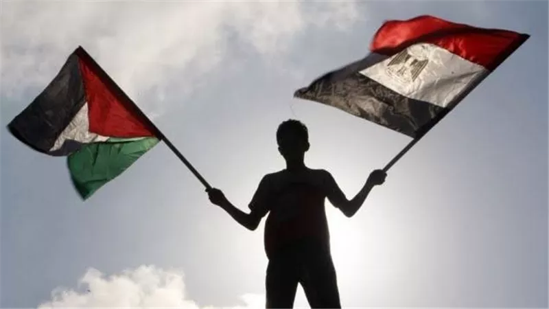 الفصائل الفلسطينية تؤكد: مصر داعم رئيسي للفلسطينيين ودورها محوري في السلام