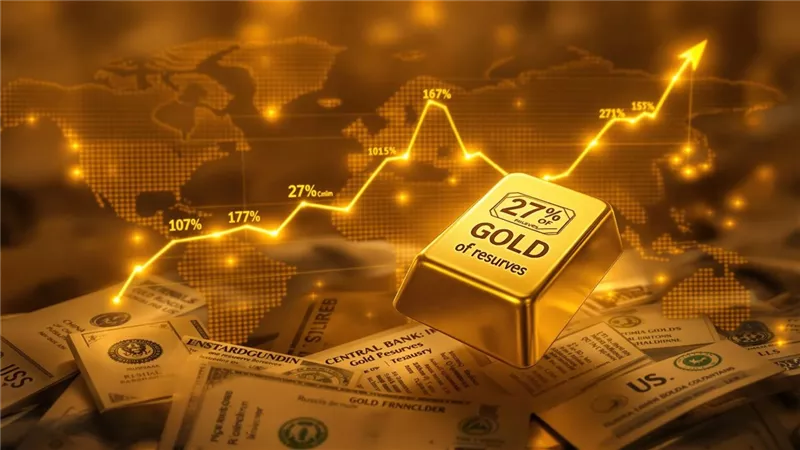 سعر الذهب اليوم الجمعة 10-4-2026 في مصر عيار 21 الآن