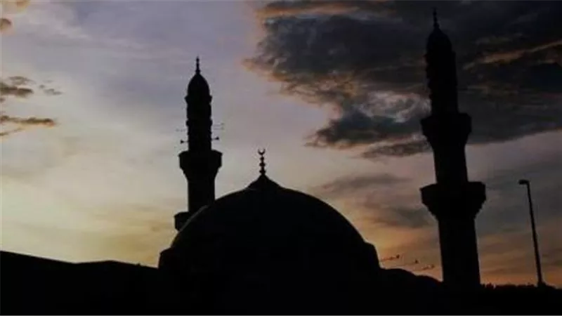 موعد الإفطار في ثاني أيام رمضان 2026 بالقاهرة وعدد ساعات الصيام