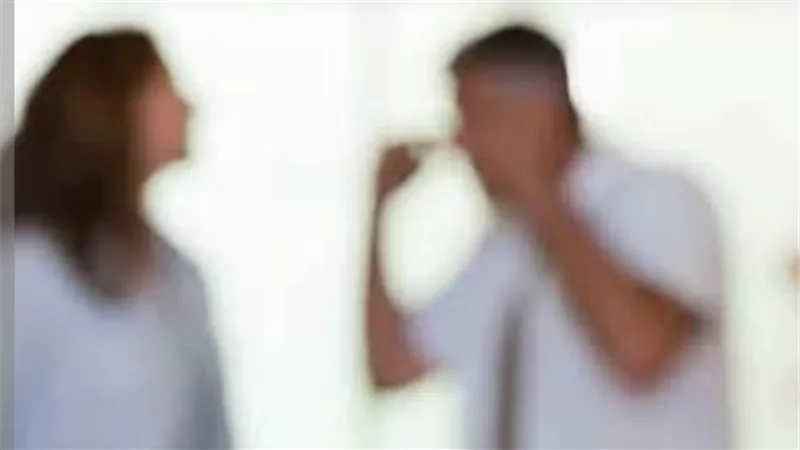 حكم الشجار والنوم والكلام السيئ في نهار رمضان: إرشادات من دار الإفتاء