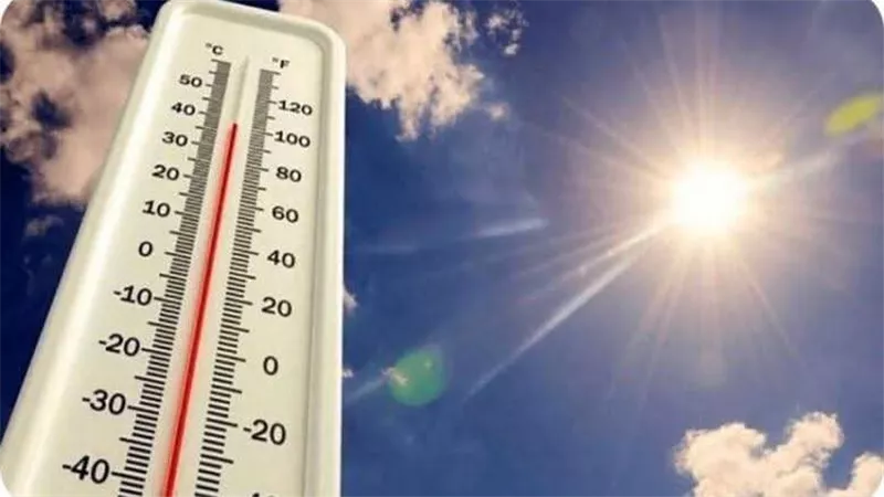 انخفاض الحرارة وشبورة كثيفة ورياح نشطة تضرب أجواء مصر السبت المقبل