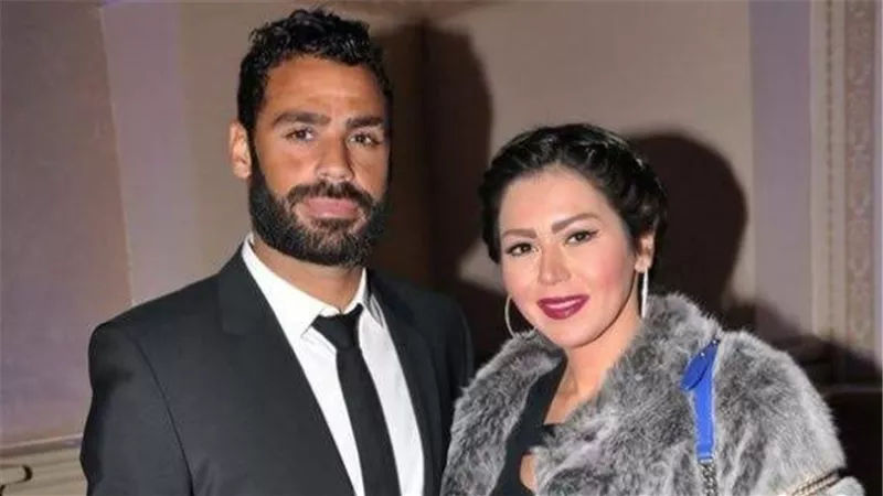 محمد عبد المنصف يكشف أسرار زواجه السري وانفصاله عن لقاء الخميسي.. تفاصيل