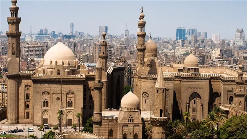 مواقيت الصلاة اليوم الإثنين 12 رمضان 2026.. أذان العصر في القاهرة والمحافظات