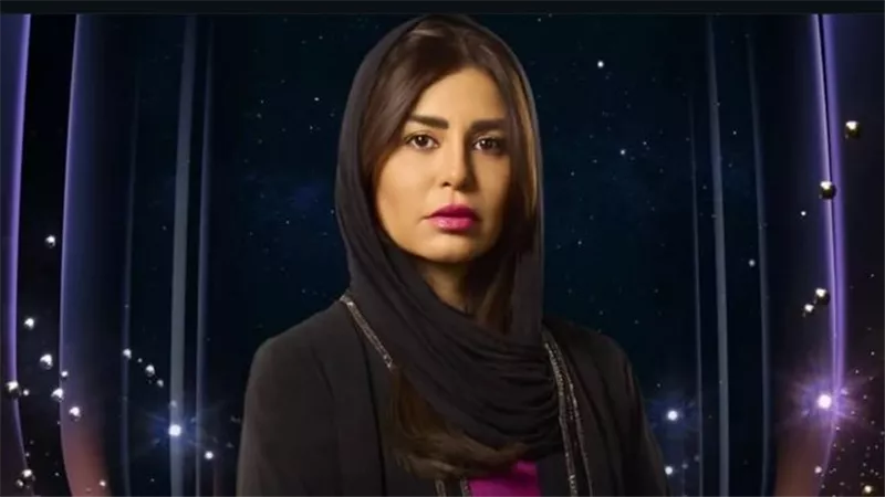بعد تألقها في وننسى اللي كان.. إشادات واسعة بأداء منة فضالي