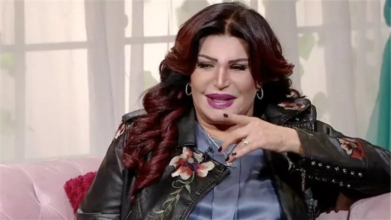نجوى فؤاد عن عبدالحليم حافظ: كنت صندوقه الأسود ولم يتزوج سعاد حسني 