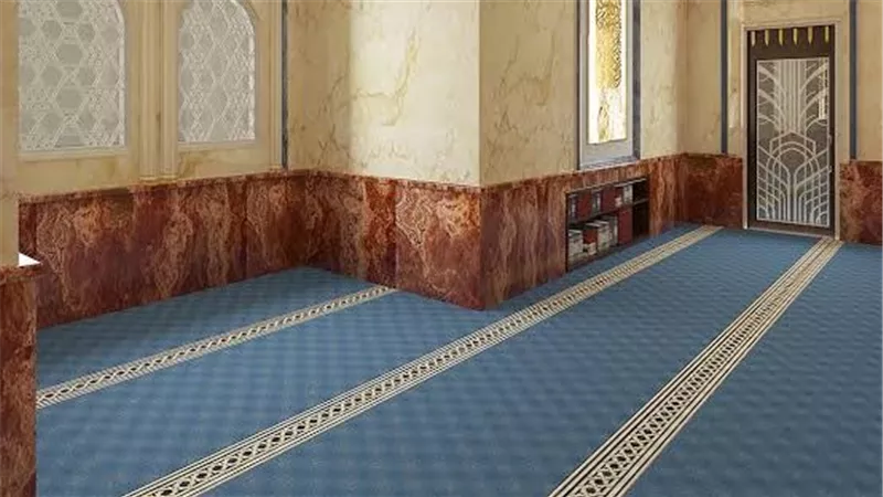 مواقيت صلاة العصر اليوم الخميس 26 فبراير 2026 في القاهرة والمحافظات 