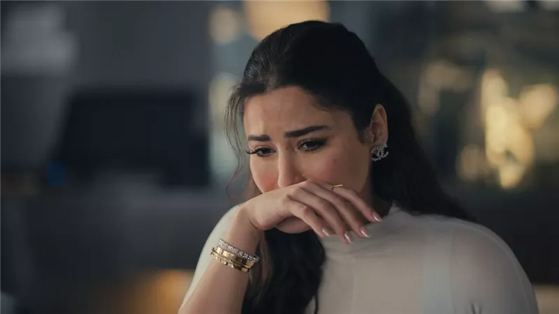إضافة قوية وشاطرة.. إشادات واسعة بأداء نوران ماجد في مسلسل أولاد الراعي