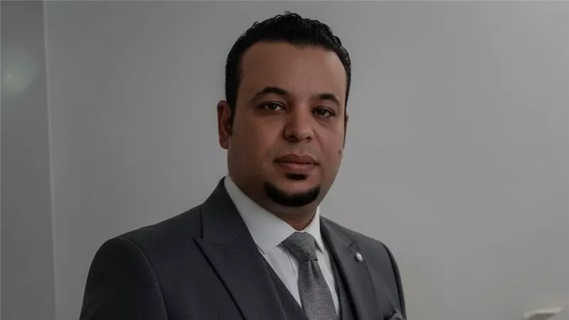 نهضة صحية شاملة بطهطا… حراك إداري وفني متكامل يرسم ملامح مرحلة جديدة من الجودة والانضباط