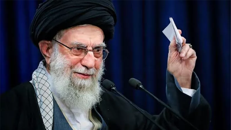 كواليس مقـ.ـتل علي خامنئي في ضربة أمريكية إسرائيلية..الاجتماع الأخير وتفاصيل الضربة المبكرة