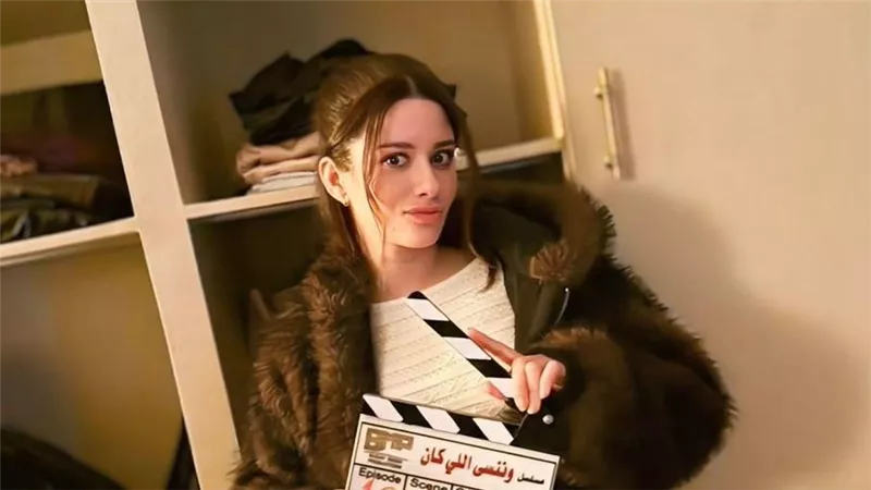 مواجهة نارية بين سينتيا خليفة وياسمين عبد العزيز تقلب الموازين في 
