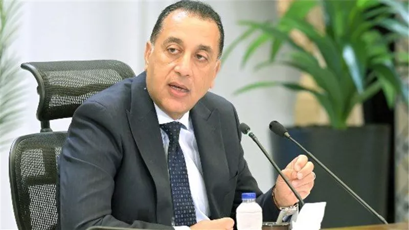 عاجل.. زيادة غير اعتيادية في مرتبات العاملين بالدولة وحزمة حماية اجتماعية جديدة 