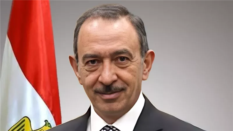 عاجل: محافظ سوهاج يقرر تعطيل الدراسة غدًا الخميس لسوء الأحوال الجوية