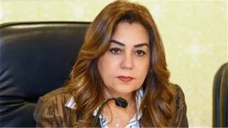 وزارة التنمية المحلية.. إجراءات مشددة لضبط أسعار المواصلات بعد زيادة الوقود