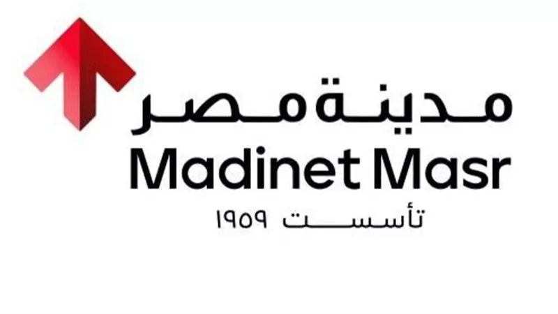 مدينة مصر توزع أسهم الخزينة على المساهمين لتعظيم العائد الإستثماري ضمن أكبر مشروع توزيع أرباح في تاريخ الشركة عن أرباح 2025