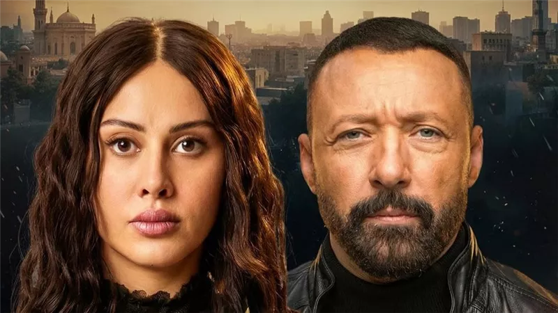 الحلقة 22 من اسأل روحك حديث السوشيال ميديا