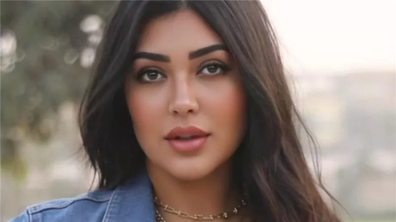 كوثر حجازي تفرض نفسها في دراما رمضان وأغنية رحمة محسن في علي كلاي