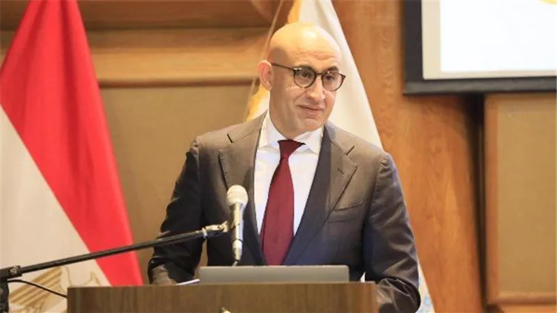 مفاجأة.. موعد امتحانات الشهادة الإعدادية 2026 الترم الثاني.. التعليم تحسم الجدول