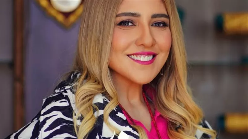أحداث مثيرة في الحلقة العاشرة من «نون النسوة»        
