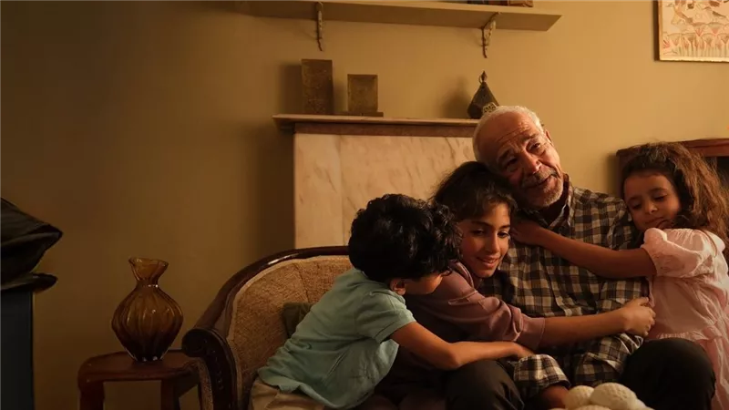 تفاصيل تخفيضات عيد الفطر من أمازون مصر.. بمئات العروض المُدعمة بحلول دفع مرنة