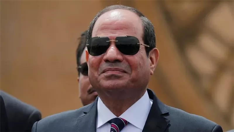 السيسي يتابع تطوير التعليم قبل الجامعي والفني.. 225 مدرسة تكنولوجيا تطبيقية وتوسع في التعاون مع ألمانيا واليابان