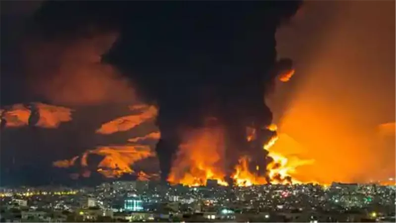 هل قتل نتنياهو.. أليكس جونز يكشف خطة اختفاء نتنياهو وإشاعات وفاته