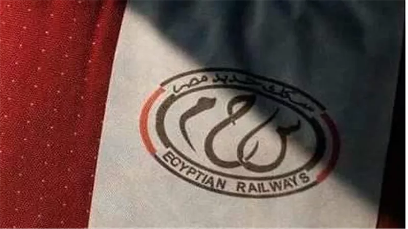 تشغيل قطارات إضافية بمناسبة عيد الفطر 2026 لتسهيل السفر بين المحافظات